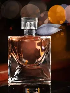 Lancome La Vie Est Belle Eau De Parfum