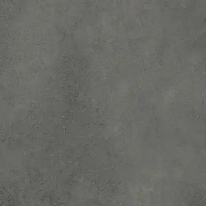 Horizon Matt Graphite Stone Effect Porcelain Outdoor Tile - Pack of 30, 24.3m² - (L)900x(W)900