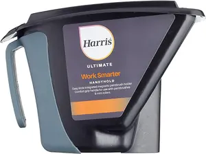 HARRIS Ultimate Handyhold Large (103104005)