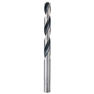 Bosch Professional HSS Twist PointTeQ Drill Bit 10pc 10.0mm