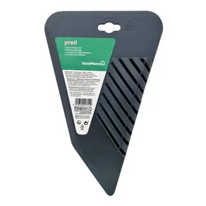 GoodHome Wallpaper smoothing tool (W)280mm