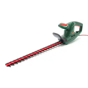 Webb WEEHT500 51CM (20") Electric Hedgetrimmer