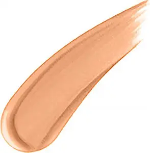 Charlotte Tilbury Beautiful Skin Radiant Concealer (Various Shades) - 10