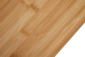 Interiors by Premier Versatile Small Wooden Chopping Board, Stylish Food Chopping Board, Sustainable Kitchen Cutting Board