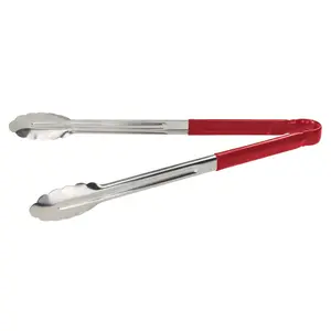 Sterling Ventures Stainless Steel Kitchen Tong