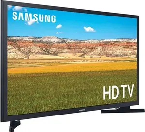 Samsung Ue32t4300, 32 Inch, Hdr, Smart Tv