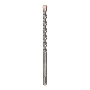 Timco - Professional SDS Plus Hammer Bit (Size 6.5 x 160 - 1 Each)