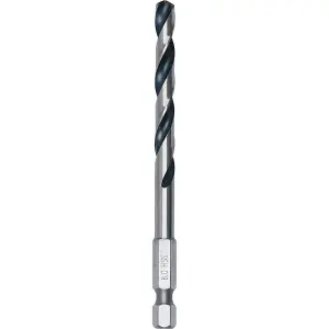 Bosch Professional HSS PointTeQ Hex Drill Bit - 10.0mm