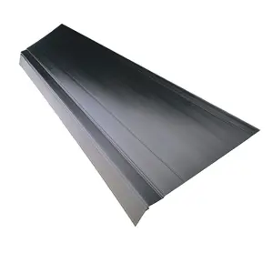 PACK OF 5 (Total 5 Units) - Premium Eaves Tray - 1500mm Long