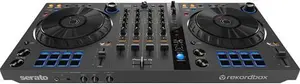 Pioneer DJ DDJ-FLX6GT Controller