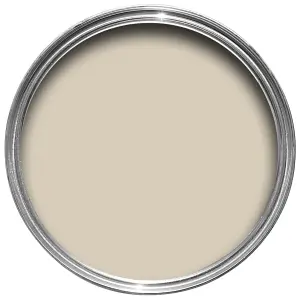 Laura Ashley Twine Eggshell Emulsion paint, 750ml