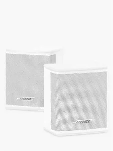 Bose Surround Speakers