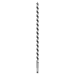 Bosch Professional Auger Bit - Hex Shank, 14mm x 470mm x 600mm