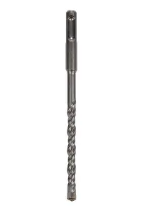 Blue Spot Tools - SDS Masonry Drill Bit (8mm x 160mm)