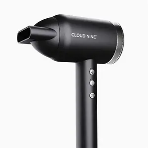 Cloud Nine - The Airshot Pro Hairdryer