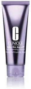 Clinique Take The Day Off™ Facial Cleansing Mousse 125Ml