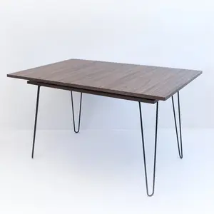 Dining Table Walnut