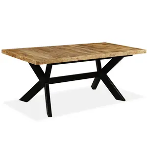 Errol Dining Table