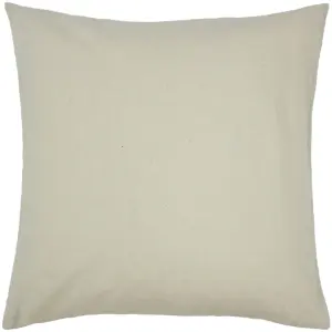 furn. Nomi Abstract Polyester Filled Cushion