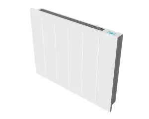 Electrorad SmartPanel 2000w 455mm x 825mm