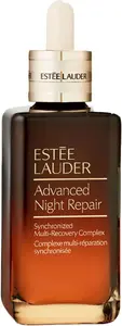 Estée Lauder Advanced Night Repair Synchronized Multi-Recovery Complex Serum (Various Sizes) - 75Ml