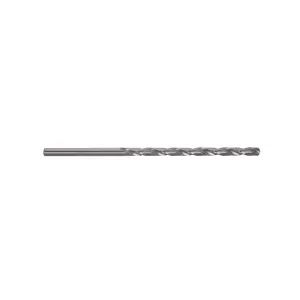 DART 9mm HSS Long Series Twist Drill Pk 5