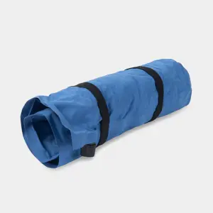 Hi-Gear Dreamer Self-Inflating Pillow, Camping Accessories, Camping Equipments