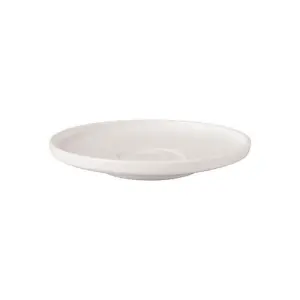 Villeroy & Boch Afina Saucer for Coffee Cup