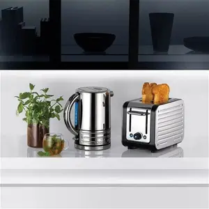 Dualit Architect 2-Slice Toaster