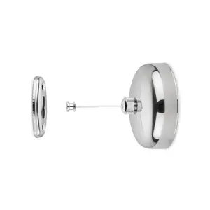 Britannia Stainless Steel Retractable Clothesline