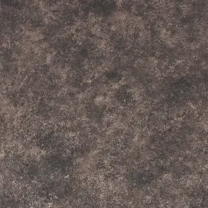 Boutique Gilded concrete Smokey Quartz Smooth Wallpaper Sample