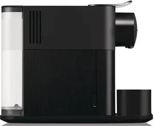 Delonghi EN510.B Nespresso Lattissima One Nespresso Coffee Machine Black