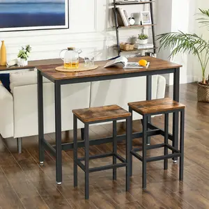 Forest Park 2 - Person Dining Set