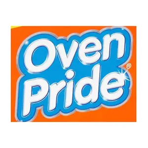 Oven Pride Kitchen Cleaner, 500 ml