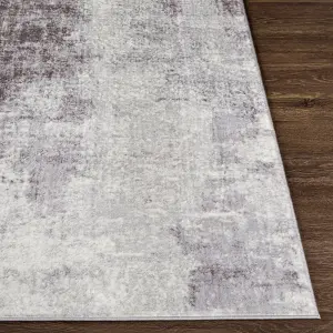 GIULIA Modern Abstract Area Rug 140 x 200 cm