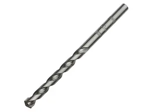 IRWIN Masonry Drill Bit 7.0 x 100mm