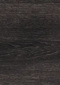 Shadow Oak Laminate Worktop Edging Strip - 1.8m x 44mm - PP6695