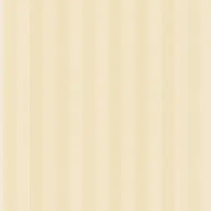 Galerie Classic Silks 3 Cream Silk Effect Wide Stripe Smooth Wallpaper