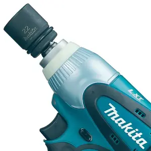 MAKITA DTW251Z 18v Impact wrench 1/2" square drive