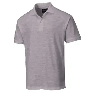 Portwest Naples Polo Shirt B210