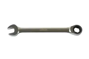 Laser Tools 2953 Ratchet Combination Spanner 22mm