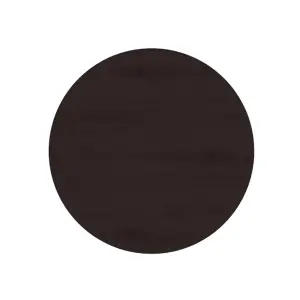 Liberon Palette Wood Dye Ebony 250ml