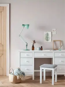 John Lewis ANYDAY Wilton Dressing Table