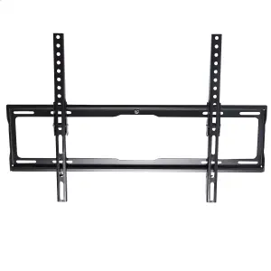 Extrastar Fixed TV Wall Mount Bracket 32" - 65"