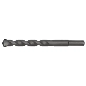 Sealey Straight Shank Rotary Impact Drill Bit For 1/2" Chuck 16 x 150mm SS16x150