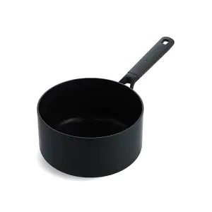 KitchenAid Classic Forged Ceramic Non-Stick 16cm Saucepan