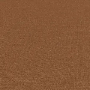 Erismann Elle Luxury Plain Woven Vinyl Wallpaper