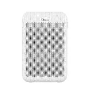 Midea Smart-Air Pure Control Air Purifier