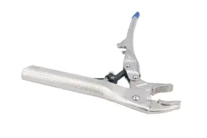 Laser Tools 8022 Automatic Locking Pliers 10"