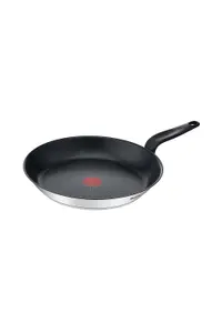 Tefal E3090704 Primary Induction Stainless Steel Frying Pan 30cm